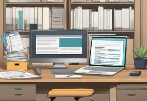 Como criar um currículo eficaz Dicas para chamar a atenção dos recrutadores