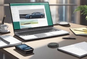 Dicas para entrevistas de emprego online Como se preparar para uma entrevista virtual