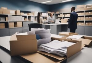 Guia Básico Entendendo Seus Direitos Trabalhistas e Deveres no Trabalho
