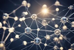Networking eficiente Estratégias para construir e manter uma rede de contatos profissionais